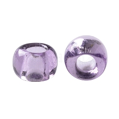 Toho perles de rocaille rondes&nbsp;SEED-JPTR11-0019