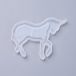 Шейкер формы&nbsp;LS-DIY-O005-09