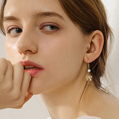 16 pendentif en acier inoxydable 304&nbsp;STAS-DC0016-59