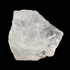 Räuchergefäße aus natürlichem Quarzkristall&nbsp;INBU-PW0001-20A
