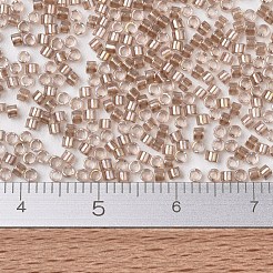 Miyuki Delica Perlen&nbsp;SEED-X0054-DB2373