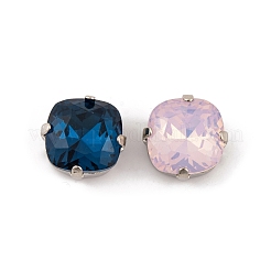 Шить на горный хрусталь RGLA-Q013-02B-01