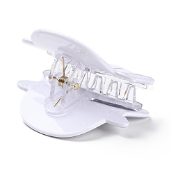 Заколки для волос из ПВХ на Хэллоуин PHAR-C001-03