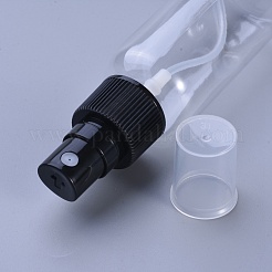 Пластиковый распылитель&nbsp;MRMJ-WH0056-29