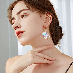 Подвески из сплава 24шт&nbsp;FIND-CA0009-62