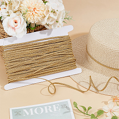 20м полиэфирных шнуров&nbsp;OCOR-BC0007-36B