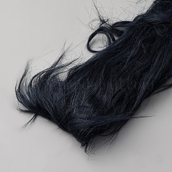 Tessuto di lana artificiale&nbsp;AJEW-WH0481-51E