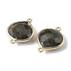 Подвески из латуни&nbsp;G-H323-01G-10