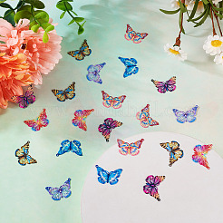 36 шт. подвески из нержавеющей стали 430&nbsp;STAS-BY0001-19