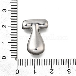 Pendentifs en acier inoxydable 304&nbsp;STAS-S166-02P-20
