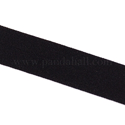 Ruban d'élasticité en nylon&nbsp;OCOR-WH0063-66B