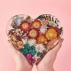 Силиконовые Молды для украшения своими руками&nbsp;DIY-SZ0007-75