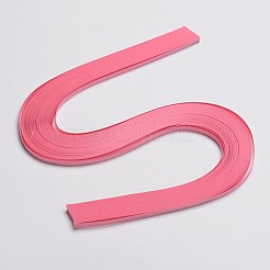 Рюш полоски бумаги DIY-J001-5mm-B01