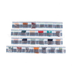 Diy 5d liverpool ville kits de peinture au diamant sur toile&nbsp;DIY-C018-07