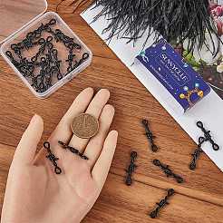 40 шт. подвески из сплава&nbsp;FIND-SC0007-86