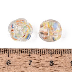 Innere Blume&nbsp;LAMP-N043-02A-01