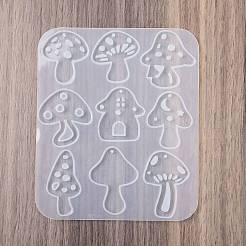 Пасхальные Молды для подвесок своими руками&nbsp;LS-AJEW-U023-02A