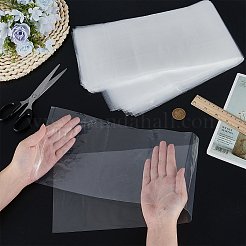 Полиэтиленовые пакеты&nbsp;LS-ABAG-WH0063-092