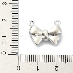 Подвески из сплава &nbsp;PALLOY-S188-05P