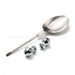 201 столовая посуда из нержавеющей стали FIND-G060-03C