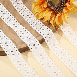 Цветочный узор&nbsp;OCOR-CA0001-38B