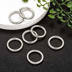 CCB пластиковые шарики X-PCCBH-89Y