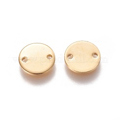 Conectores de eslabones de acero inoxidable 304&nbsp;STAS-L226-020C-G