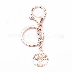 Брелок&nbsp;KEYC-JKC00232