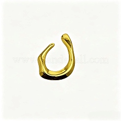 Grands pendentifs en acier inoxydable 304&nbsp;STAS-G390-02G-02-1