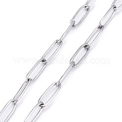 Цепочки для очков AJEW-F044-01-P