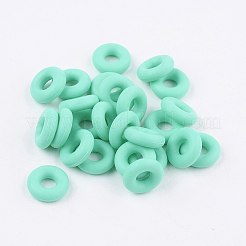 Perle di silicone&nbsp;SIL-E001-S-07