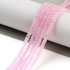 Кошачие глаза CE-G009-01B