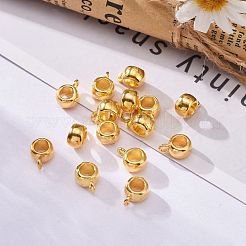 Бейлы тибетского стиля X-K0825012