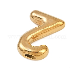 Подвески из нержавеющей стали 304 STAS-P402-01G-02