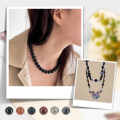 300 шт. G-AR0005-82