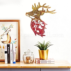 Сделай сам&nbsp;XMAS-PW0001-030A