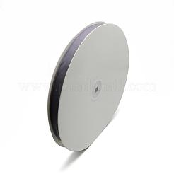 Ruban de velours simple face de 5/8 pouce&nbsp;OCOR-R019-15.9mm-169