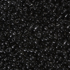 Бисер из стекла &nbsp;SEED-US0003-3mm-12