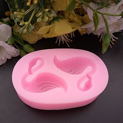 Пищевые силиконовые Молды&nbsp;DIY-E013-14