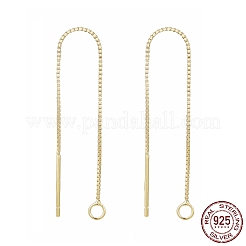 925 результат стерлингового серебра STER-G022-04G