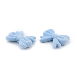 Непрозрачные шарики cmолы RESI-G047-11