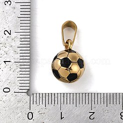 Модные ожерелья STAS-L012-B01G