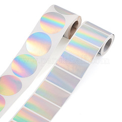 2 Rolle&nbsp;OFST-TA0001-11B