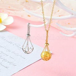 2 шт.&nbsp;KK-CJ0002-15