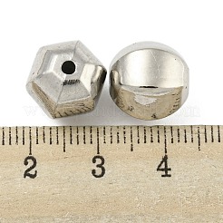 CCB пластиковые шарики CCB-P013-25F-P