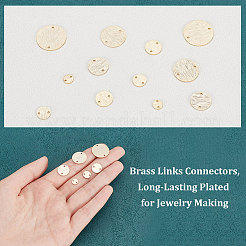 60 шт. KK-PH0005-37G