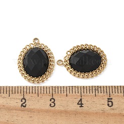 Подвески из нержавеющей стали 304&nbsp;STAS-Z122-05G