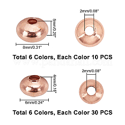 Железа бисера IFIN-PH0001-29