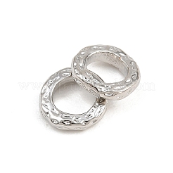 Peline europeo in ottone&nbsp;KK-CBA78C7-36C-P