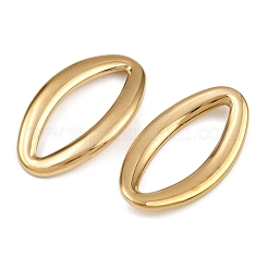 Anillos de unión de acero inoxidable 304&nbsp;STAS-L303-20G